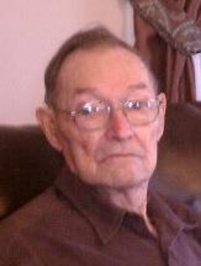 Franklin Cargill Profile Photo