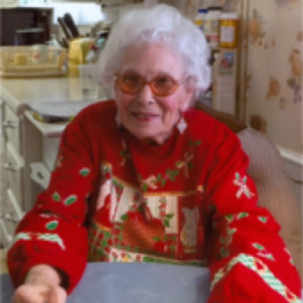 Jo Ann Erichsen
