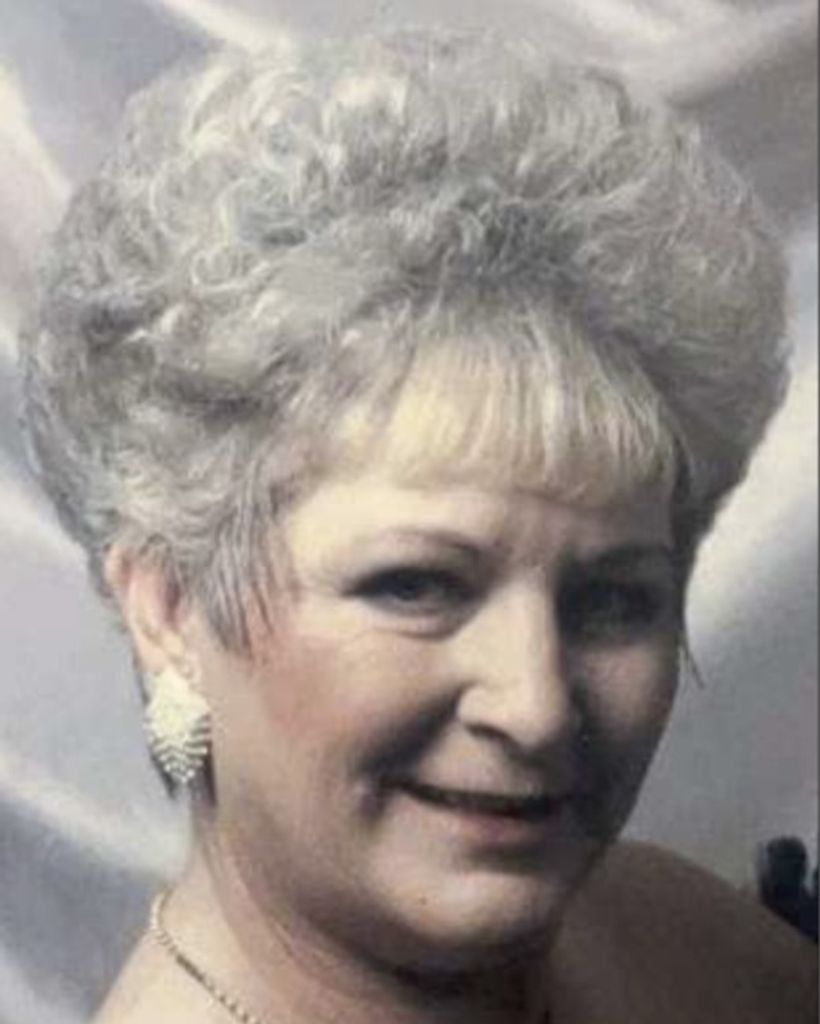 Ellen Morcom Profile Photo