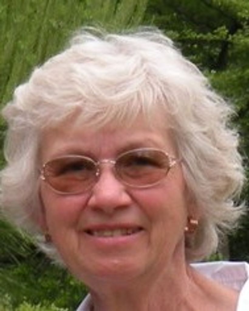 Dolores Gonzales