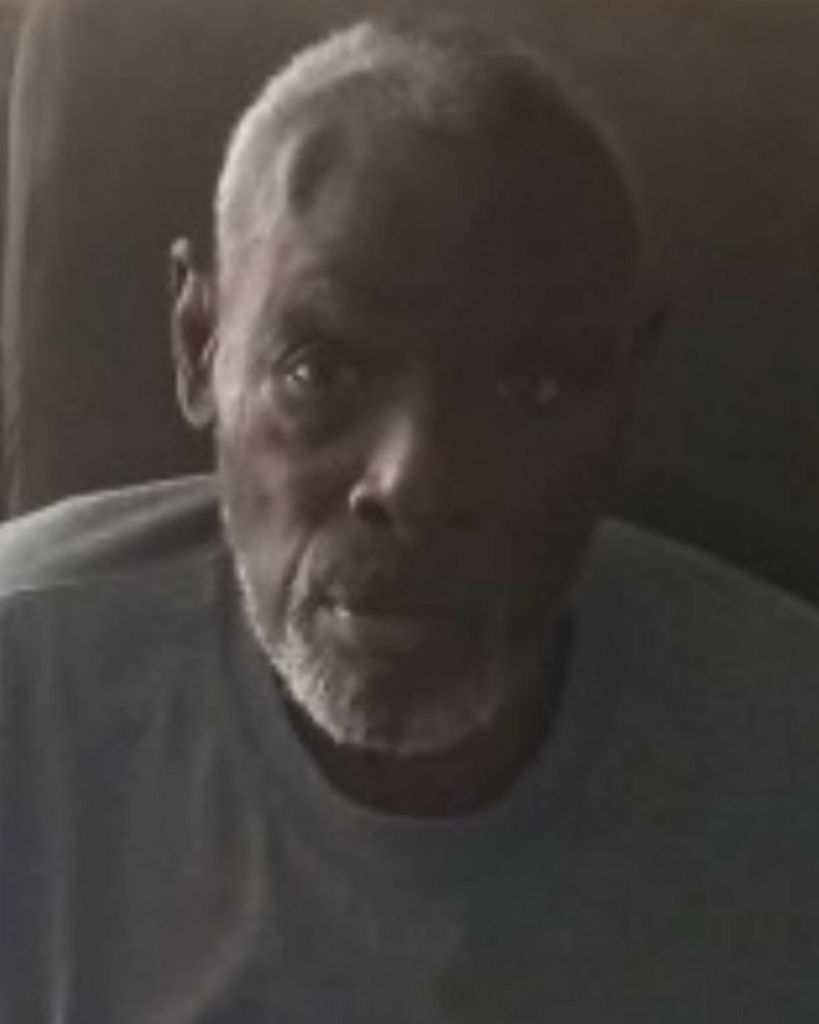 MATTHEW COBURN, JR. Profile Photo