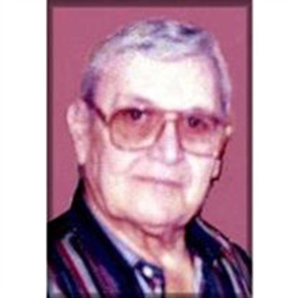 Pasco "Pat" N. DeQuattro Profile Photo