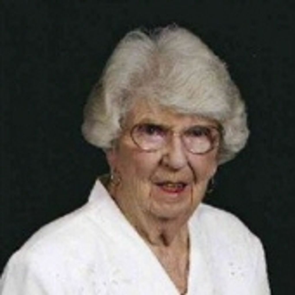 Vernadell Zimmer Profile Photo