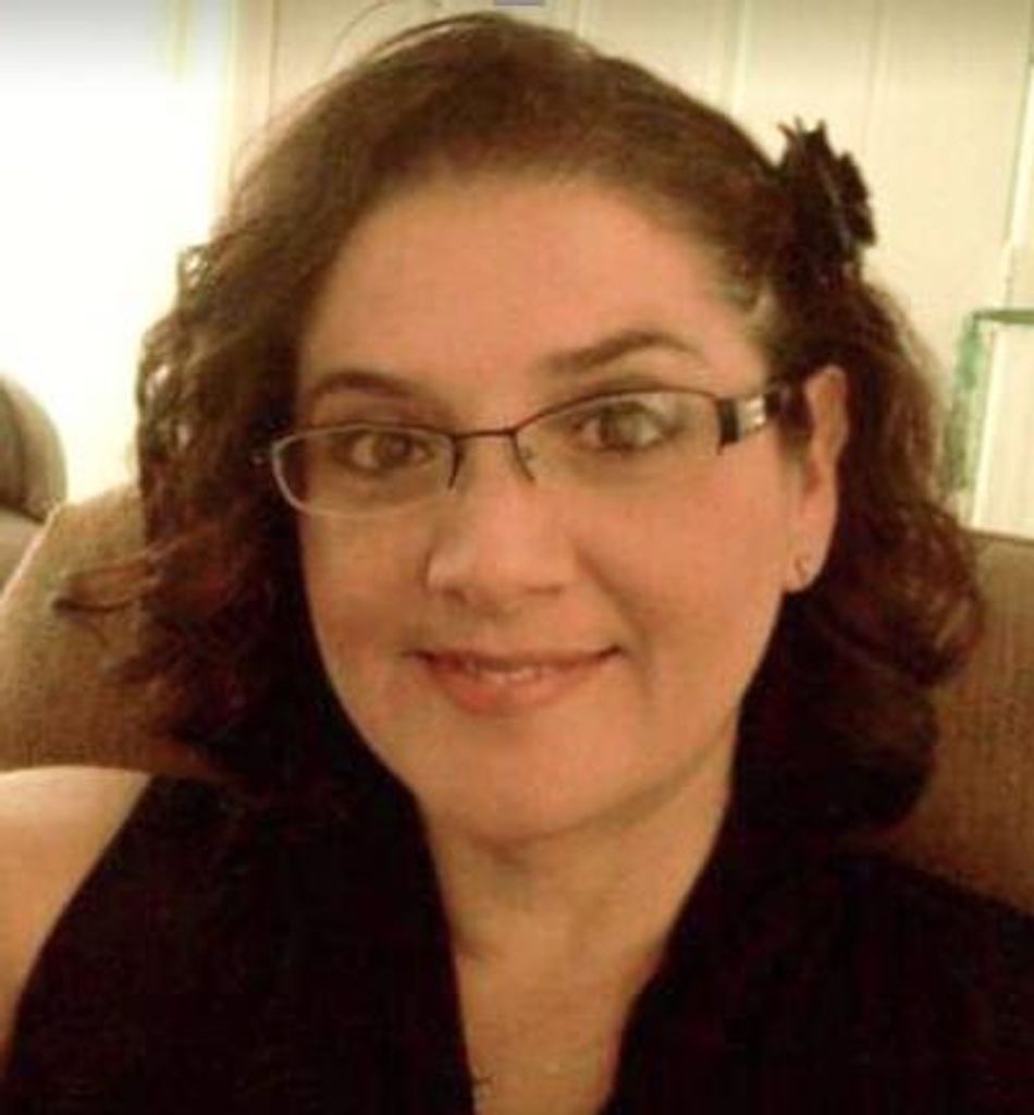 Hilda Quintanilla Profile Photo