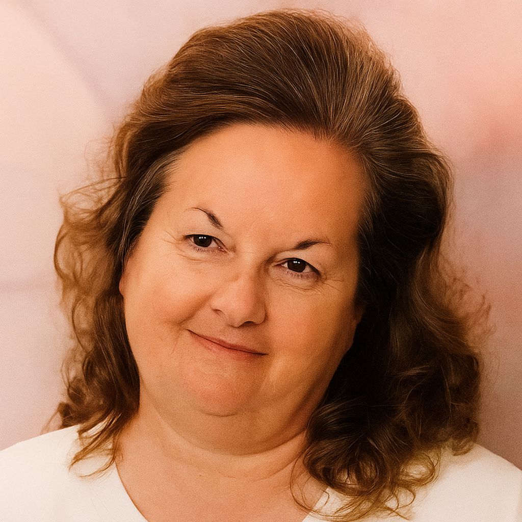 Rena Jo Dutton Miller