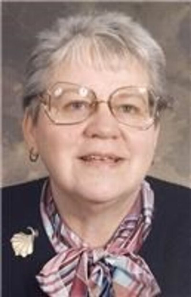 Zeller Westabrook Profile Photo