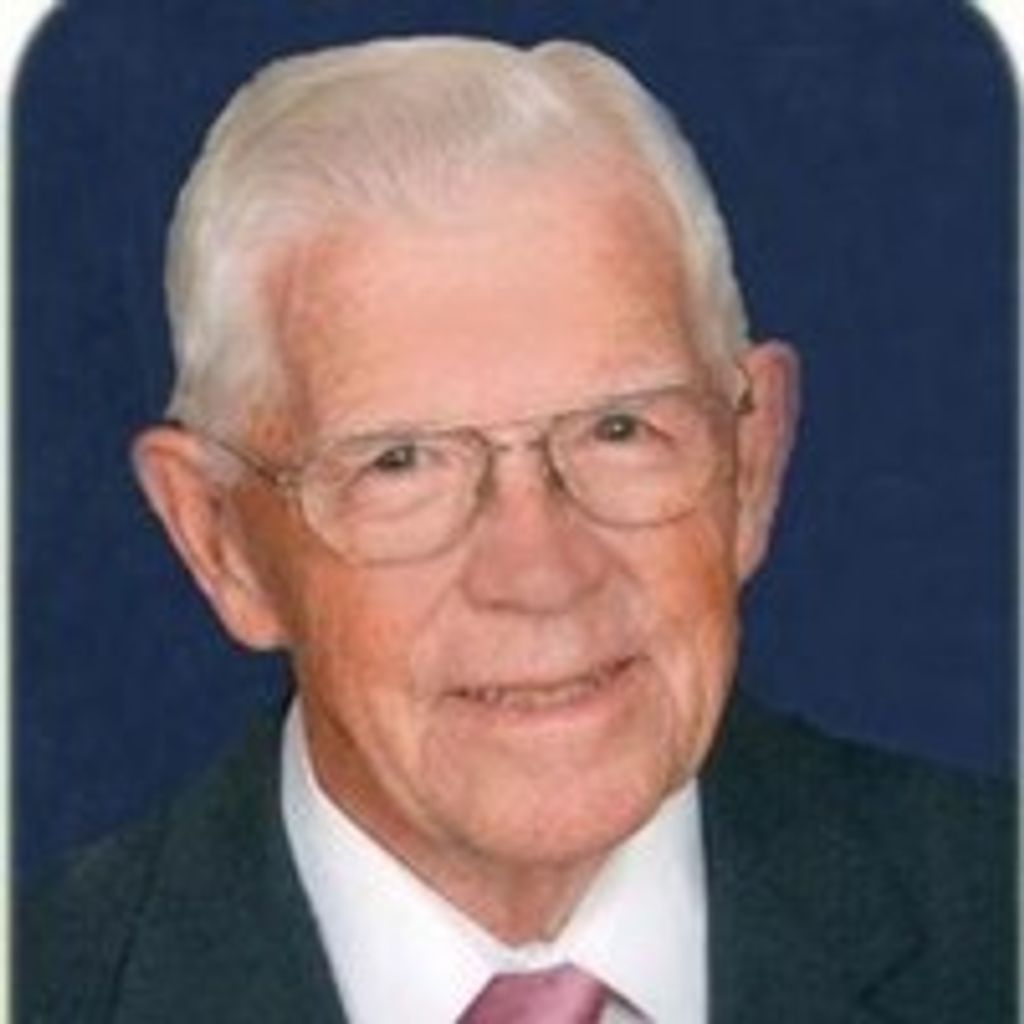 Joseph E Bensman