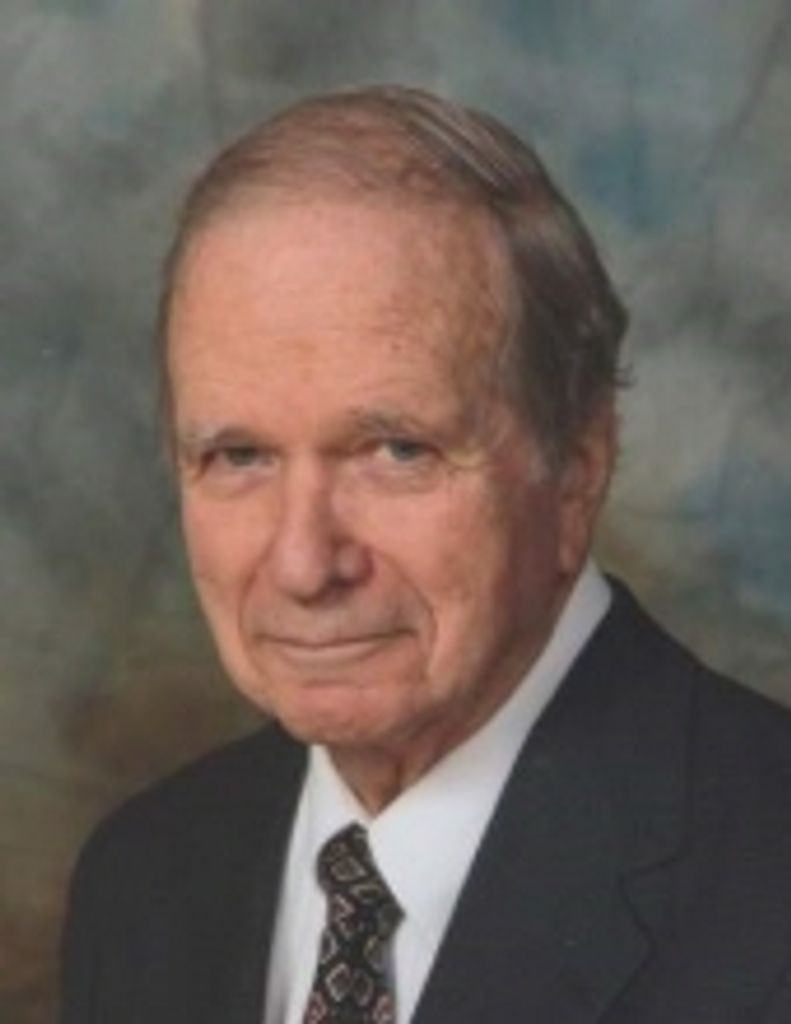 David Katzer