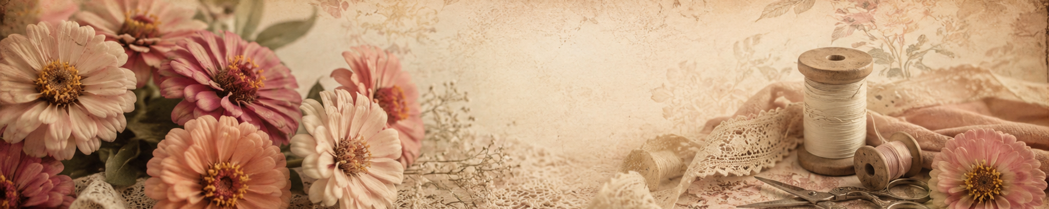 Cover for Mary Ann Schwerdtfeger's Obituary