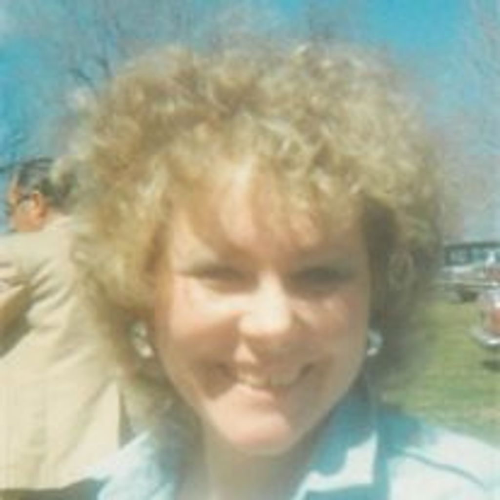 Lois A. (Kolonoski) Lachtara Profile Photo