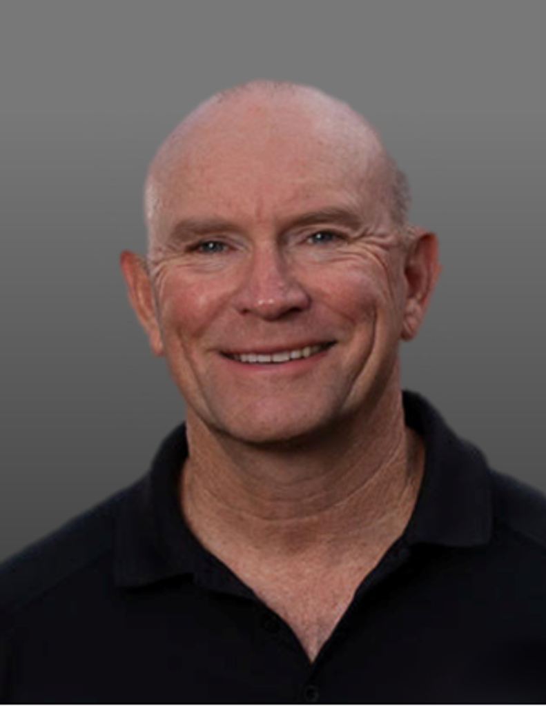 Plen J. Smith Ii Profile Photo