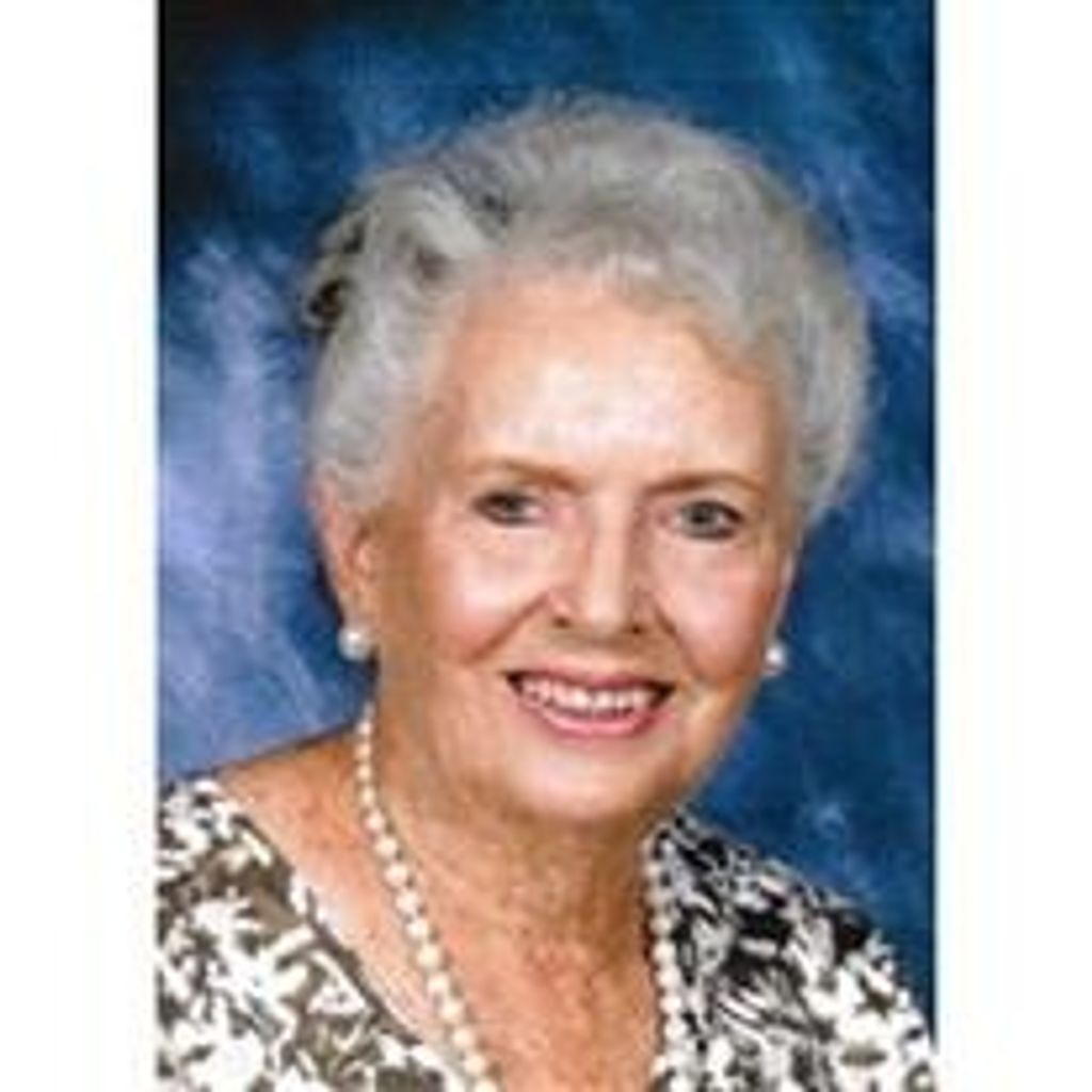 Nina Norvell Mastman