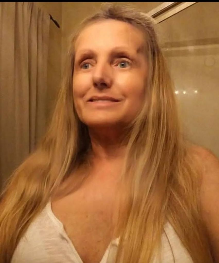 Tammy Lindzy Profile Photo