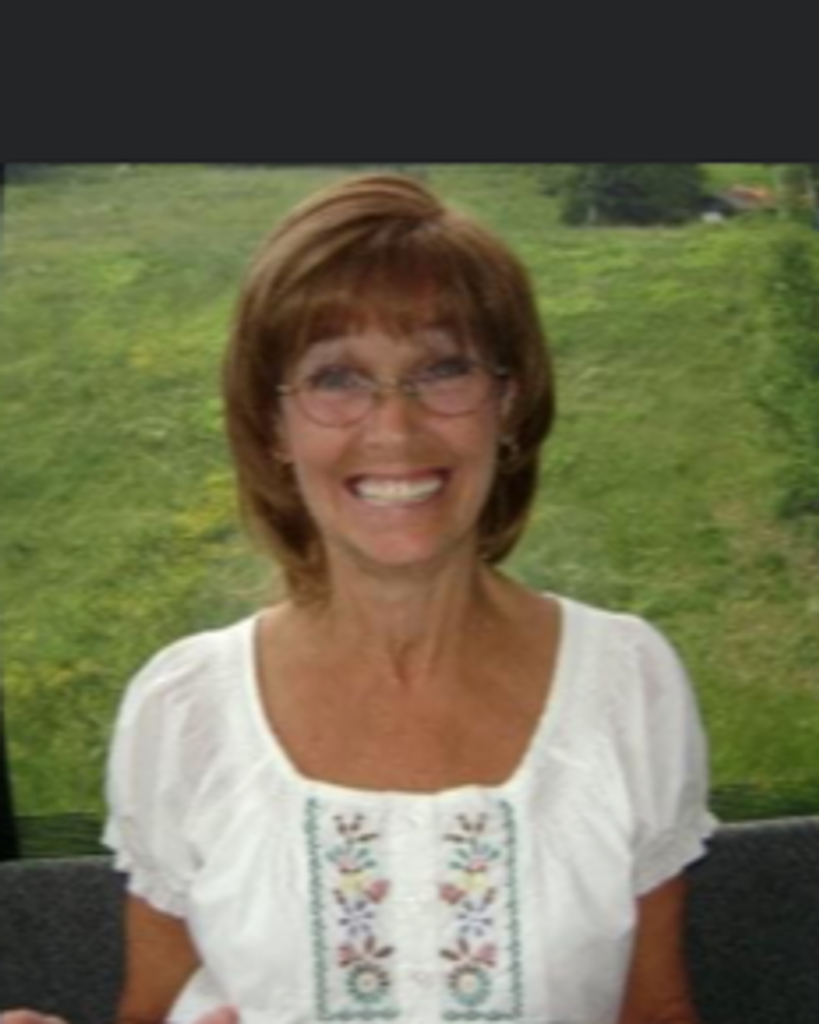 Cheryl "Sherry" Mastromarino Profile Photo