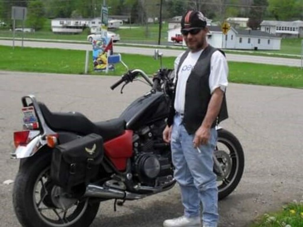 Jeffery Allen Hartman Profile Photo