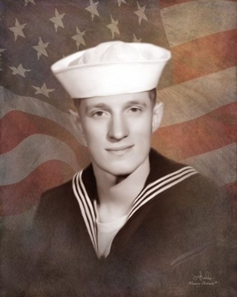 Daniel B. Burek Profile Photo