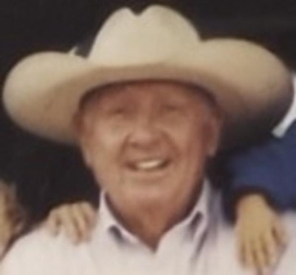 Donald Franklin Rutledge Jr. Profile Photo