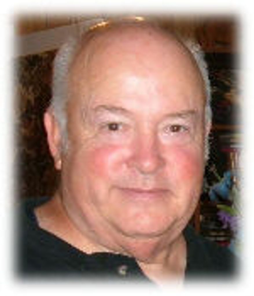 Joseph Herbert Hearne Profile Photo