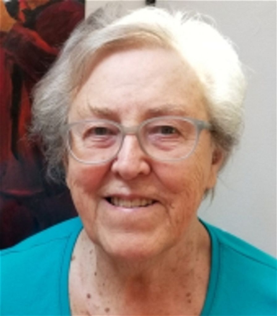 Doris W Epstein Profile Photo