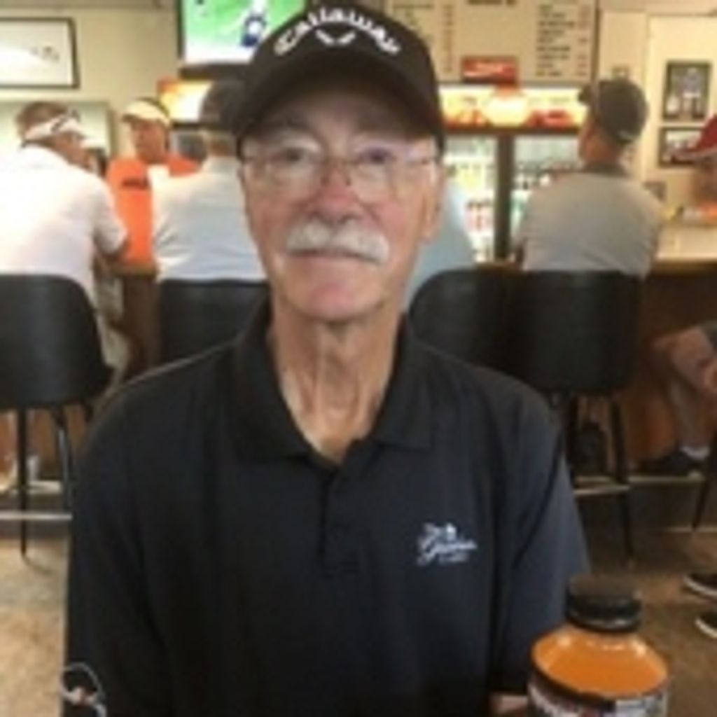 Gary C. Cesa Profile Photo
