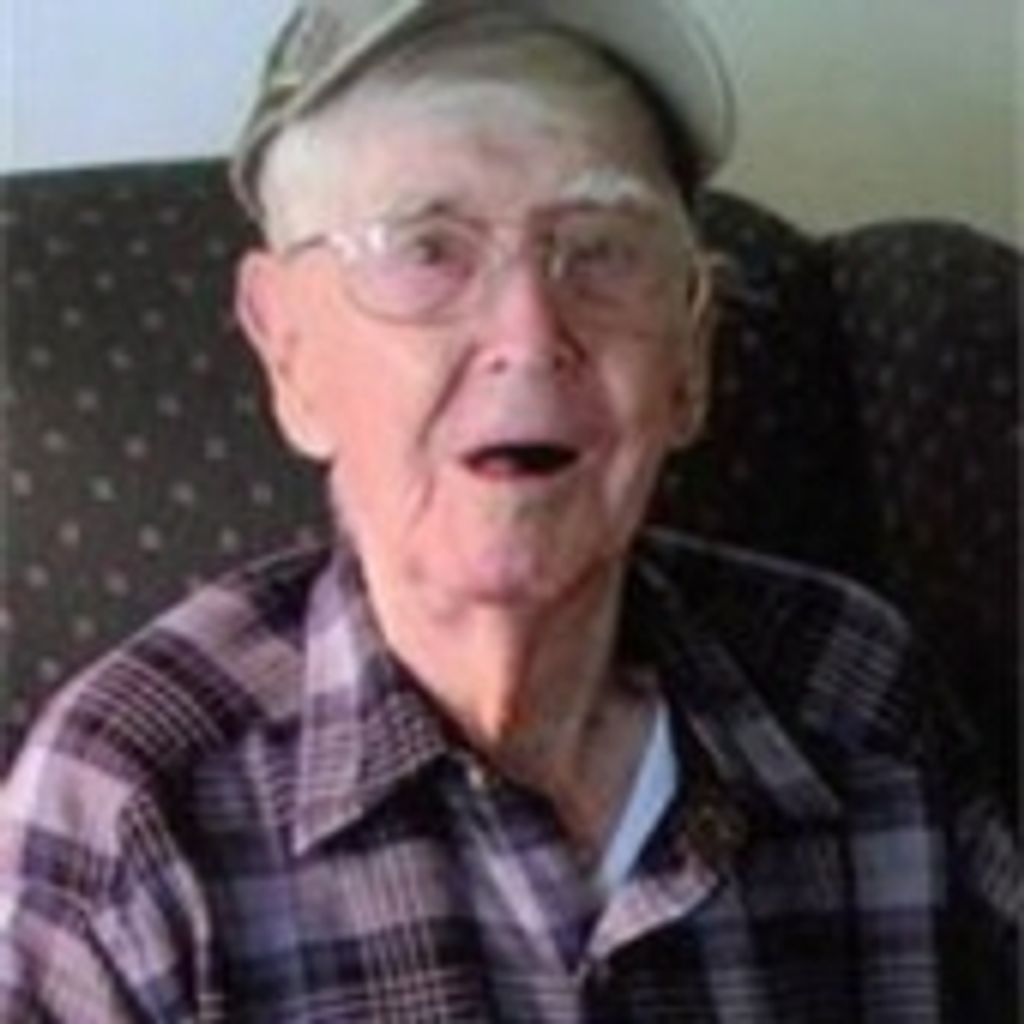 Charles Clifton Gann