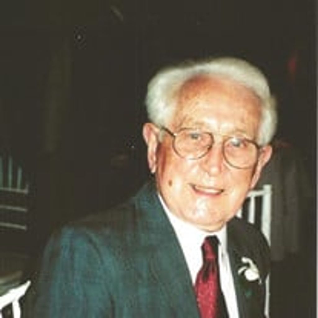 John Minarik