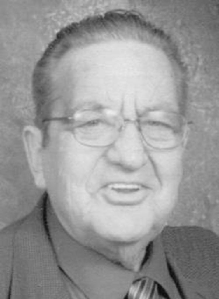 David W. Rothlis
