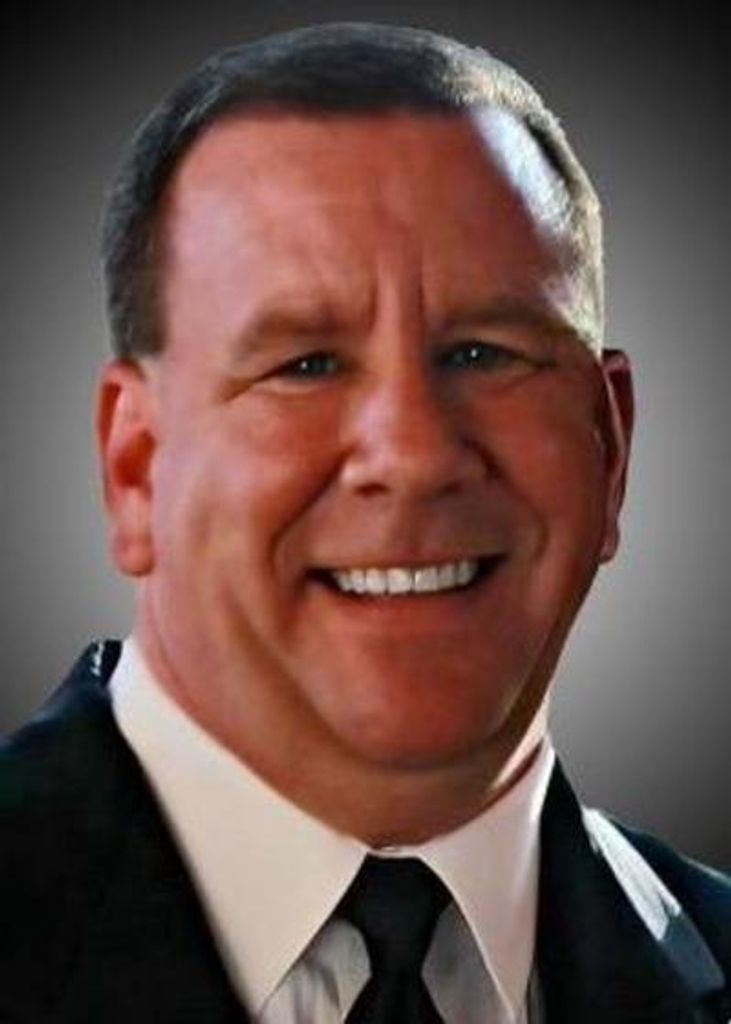 Charles "Chuck" Merkel Profile Photo