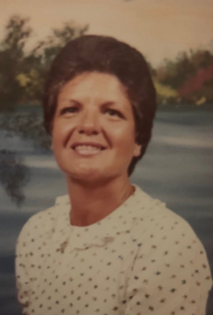 Phyllis Ethington Profile Photo