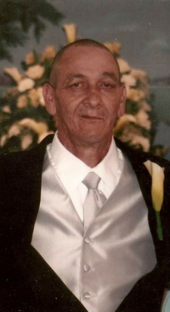 Dannie Chavis