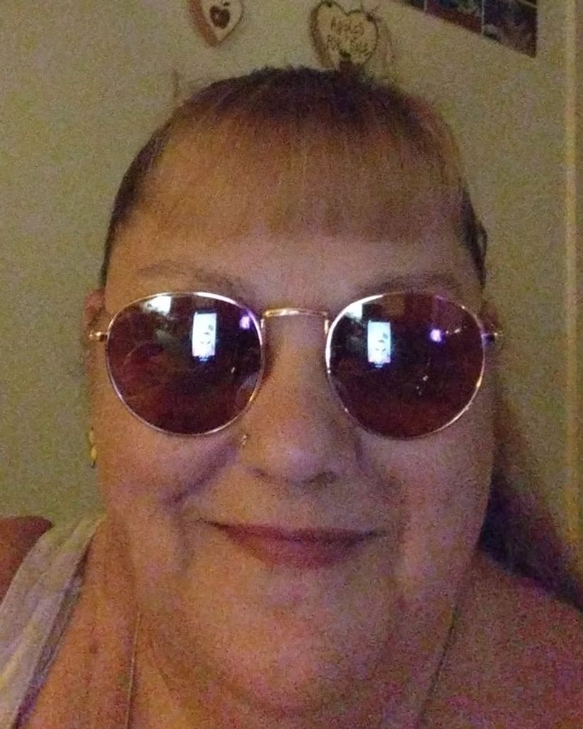Rena L. Sweely