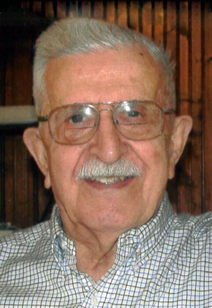 Michael J. Starr Profile Photo
