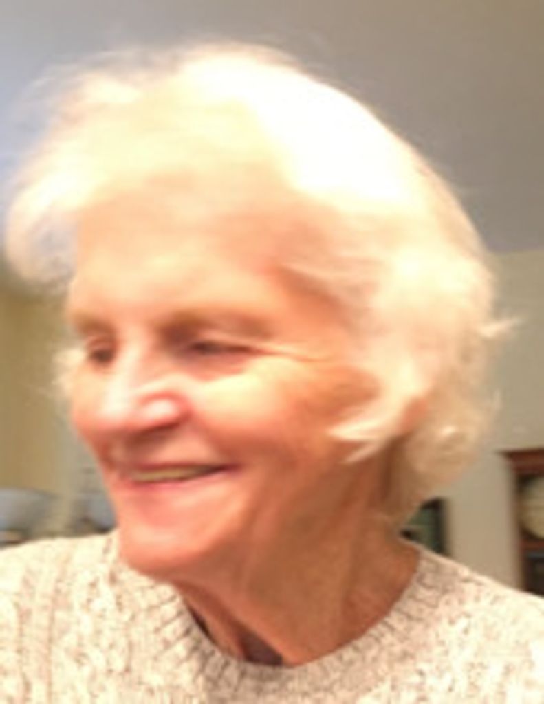 Marguerite A. Gillen Profile Photo