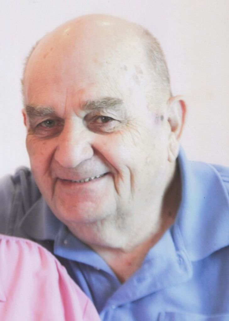 Bruce W. Kolhoff Profile Photo