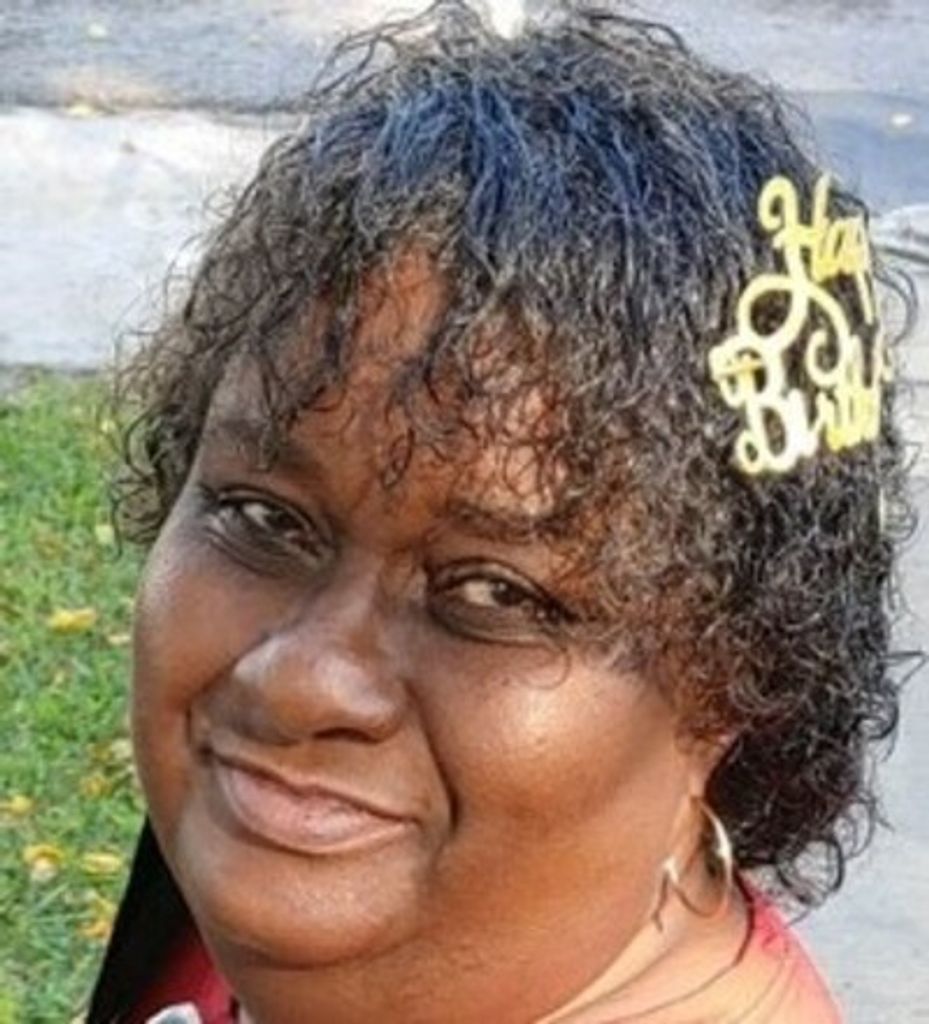 Patricia Ann Ogburn Waddell Profile Photo