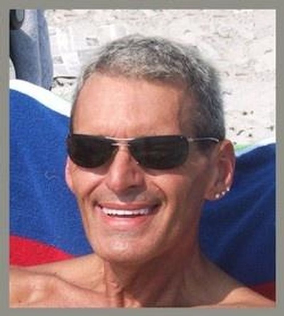 Gino Orelio Bonvini