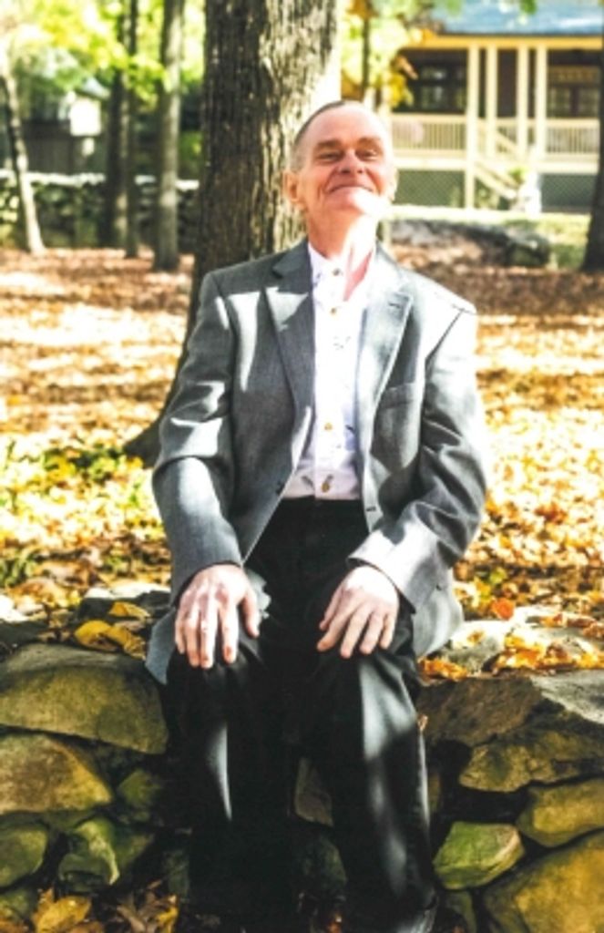 Albert Ormond "Pete" Elliott, Jr. Profile Photo