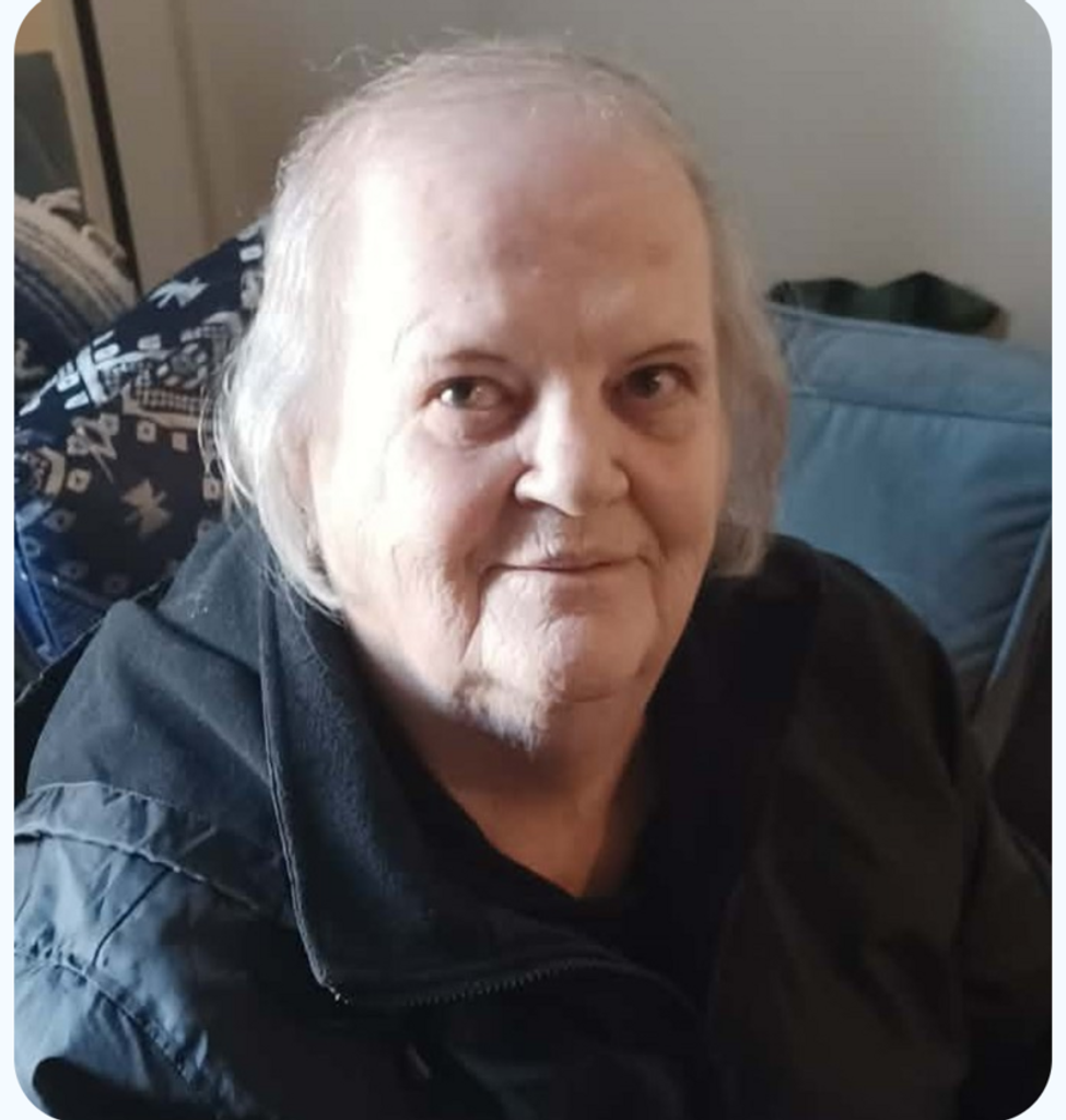 Earlene Jane Mill Profile Photo