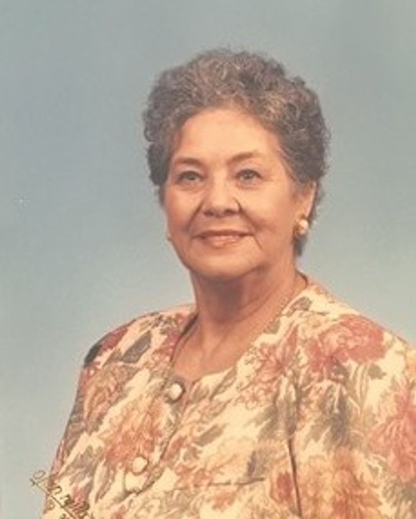 Marie Honeycutt Kimmer