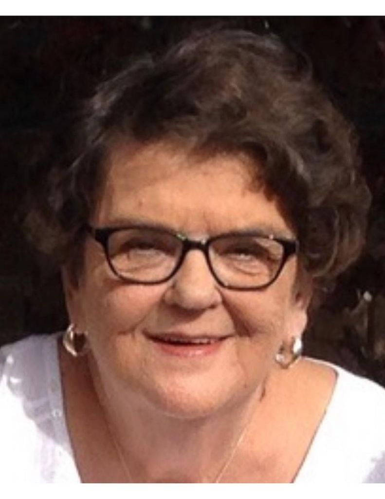 Evelyn J. Nadeau Profile Photo