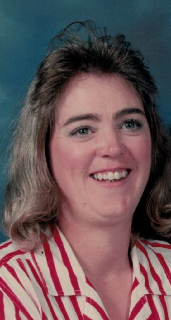 Nina Elaine (Stonebrook)  Beckett Profile Photo