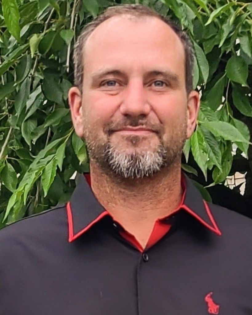 Mark A. Staph Profile Photo