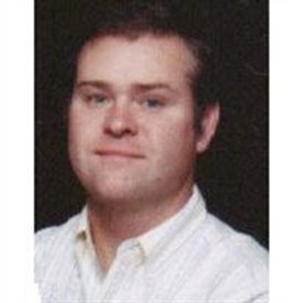 Bobby  R. Varnado Profile Photo