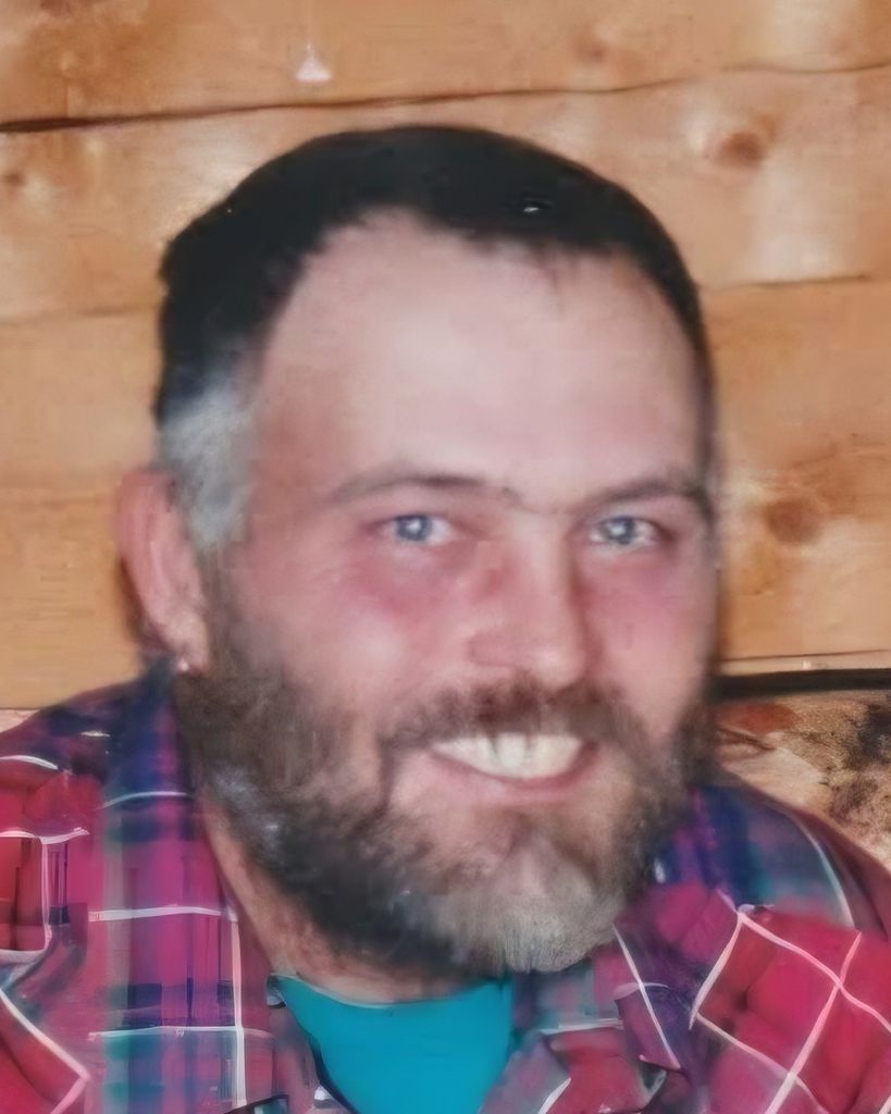 Robert Harley Conner
