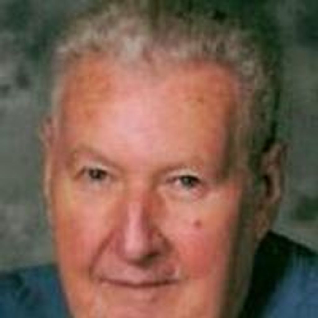 Robert  H. Rowe  Sr.