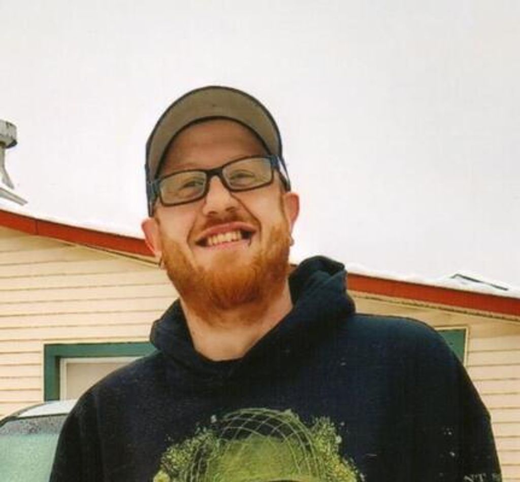 Jacob Charles "Jake" Houston Profile Photo