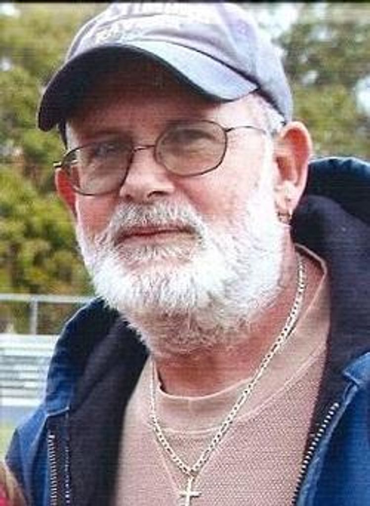 George Thomas Henneman, Jr.