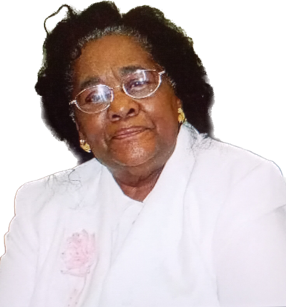 Lenora Juanita Cole Profile Photo