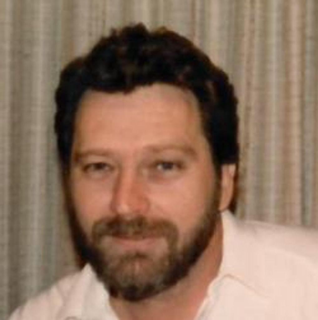 Donald Anthony Boling Profile Photo