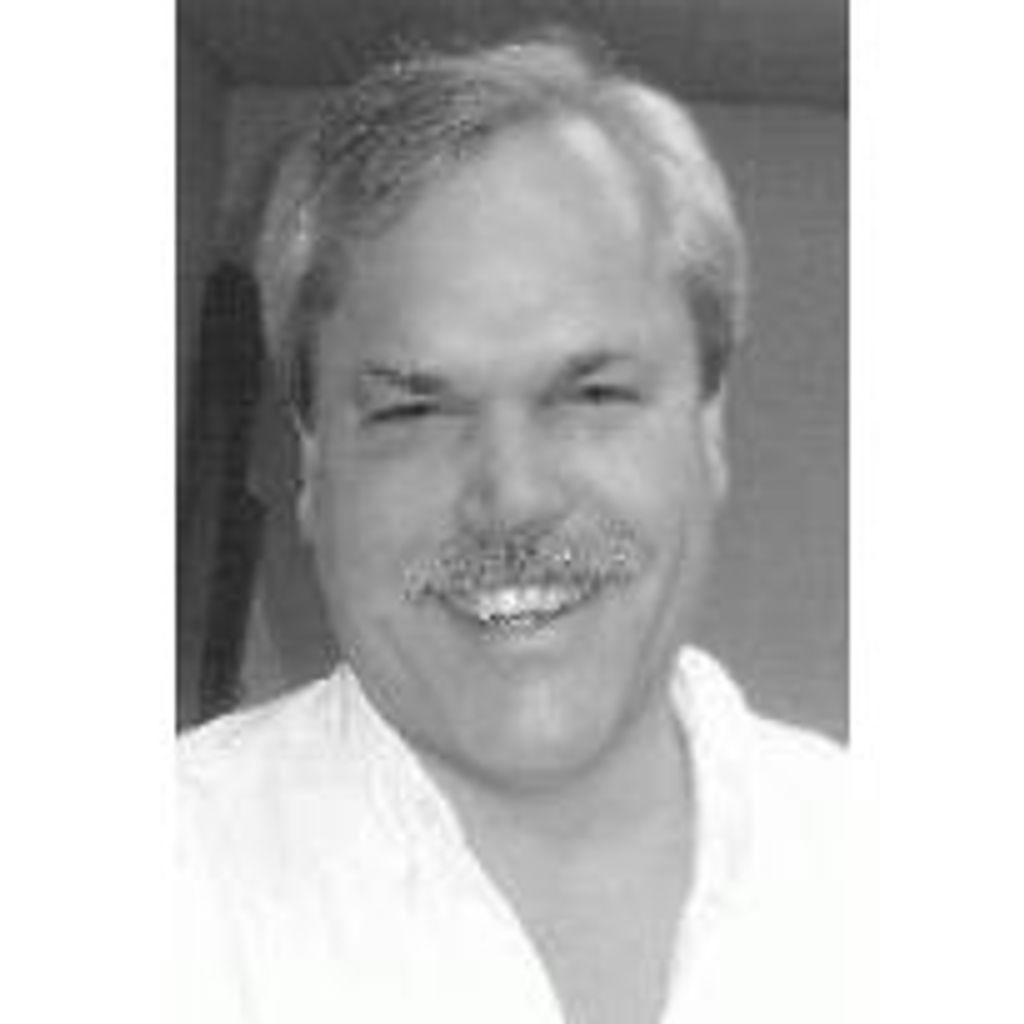 Anthony "Tony" J. Gagliano